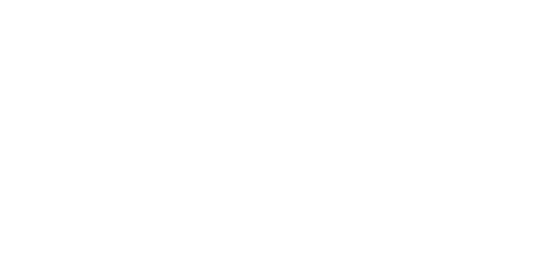 Loon International Film Festival 2026